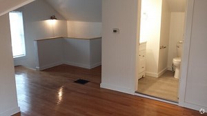 Champaign IL Houses for Rent - 70 Homes | Apartments.com