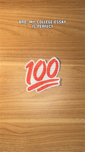 Next Admit on Instagram: "💯(college essay help in bio!) #studygram #highschool #senior #collegeapps #collegeessay #essayhelp #ivyleague"