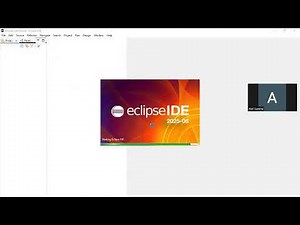 Setup Free RAP ABAP BTP Trail Acount without Service key using URL with Latest Eclipse version
