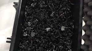 ATF.wil kil me.🙏⚰️. Me be like it's a keychain Hello haha