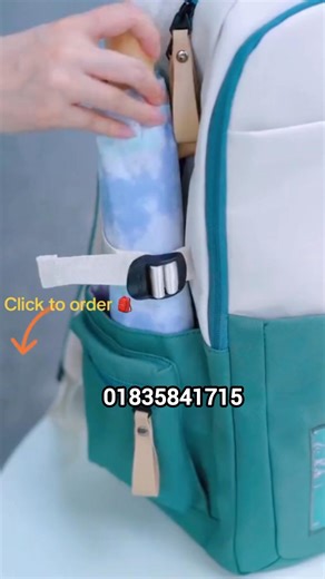 Deluxe Shop on Reels | Facebook