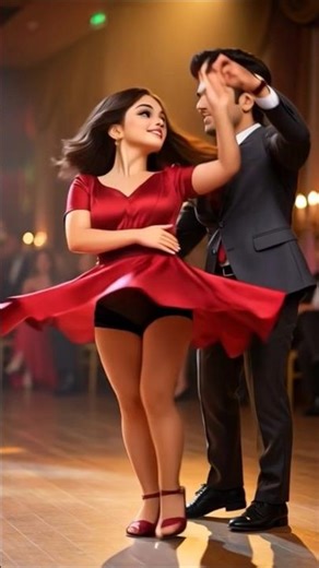 Love Status ❤️❤️ #love #lovesong #shortsfeed