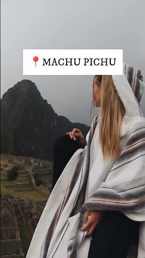Discover the Best Places to Visit in Peru in 2024! | Complete Travel Guide