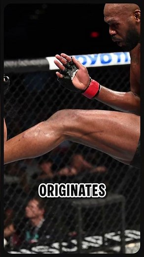 🥊Where Did Martial Arts REALLY Come From? #martialarts #origins #history