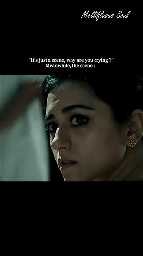 POV — A mother’s love doesn’t end… even when her time does ❤️ | Jawan | Deepika Padukone