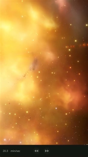 Exploding Earth & 8 Ceres 💥🌍🪐 | Planetary Chain Reaction | Universe Sandbox 2 #Shorts