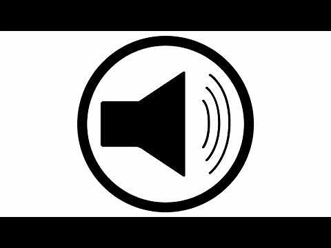 STRETCH AND SQUASH SOUND EFFECT - FREE