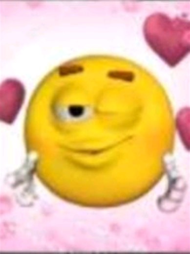 amo eventos #mitsuri #obanai #fyp #cosplay #con | Obanai Cosplay