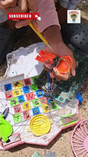 LED Torchlight #shortvideo #ledlights #torchlightenergy #shorts