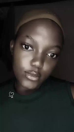 vany (@vany......vany)’s videos with original sound - 𝐀𝐘𝐀𝐙 𝐎𝐍𝐋𝐈𝐍𝐄