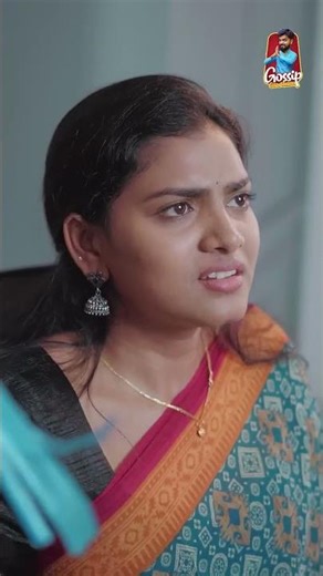 Pisanari Pellam పిసినారి పెళ్ళాం Kidnap 2 Gossip Gowtham Short-4||#comedy #funny #comedy #trending