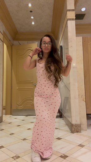 Alahna Ly🤍 | 🍝 | Instagram