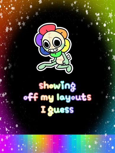 posting just to post atp there's tm drama going on in the rant community im scared Tags:||#dandysworld #slime #rant #asmr #fyp -------- dandys sprites are outdated asl now