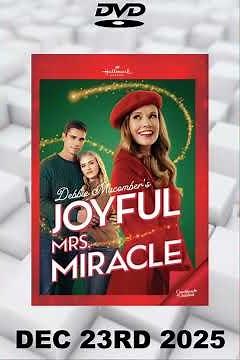 NEW DVD Releases [DECEMBER 23RD 2025 | U.S.A | Links Included] #PHYSICALMEDIA #SHORTS