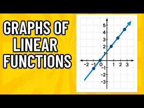 👉 Grade 6 Math Tables to Graphs Made Easy! | Linear Relationships Explained | Week 28 Day 4