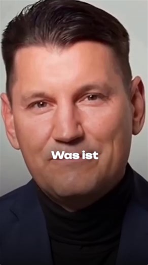 Max Schulz | Ein ETF ist ein börsengehandelter Fonds, der dir ermöglicht, mit nur einem Produkt in ganze Märkte oder Indizes zu investieren – wie den... | Instagram