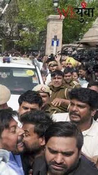 Bharat Mandapam Se Meerut Rally Tak: Bayanbaazi Tez