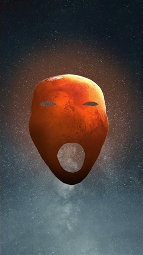 What's in the solar system