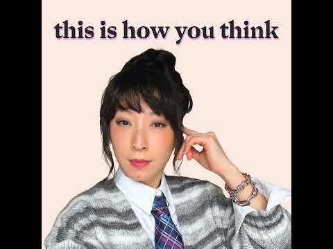 How to Be Confident in Job Interviews | Career Mindset