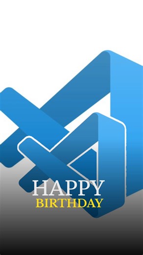 POV: You’re Finally Happy Coding 💻✨