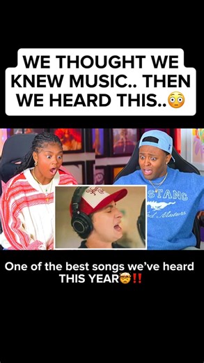Why isn’t this viral yet⁉️🔥 @bennygsingz his voice reminds us a lil’ of Ed Sheeran🙌🏽 Edited by @aaronjohnsonmedia 🔥🙌🏽 #pop #soul #singing #edsheeran #guitar | Terry N Kaniyia
