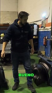 Proyecto Coche: ¡Maletas Listas, Motor Arrancando! #shorts