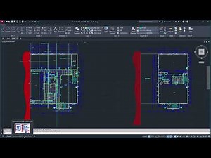 Connected Support Files | AutoCAD 2026