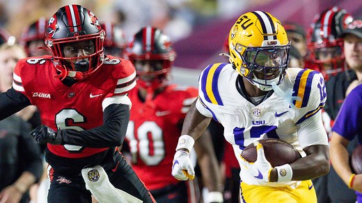 Ohio State football transfer portal tracker, follow player movement