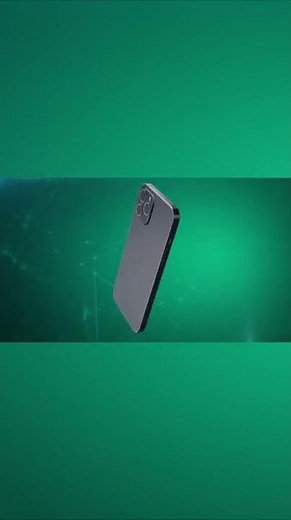 Qtv Tutor: Students & Parents APP for Android & iOS