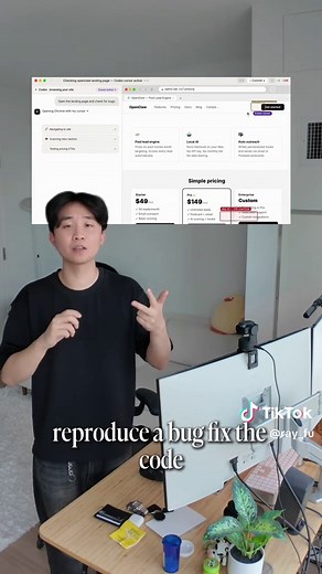 Codex's HUGE Update: 4 Game-Changing New Features Explained