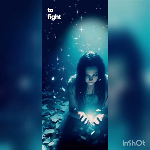 Evanescence and Seether