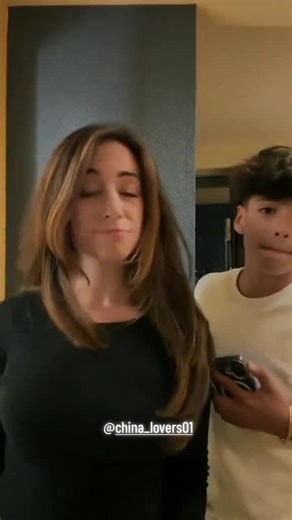 Podcast Introduction with Angel and Friends