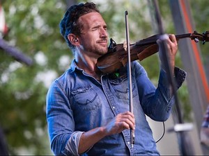 2018 North Carolina Festival Guide