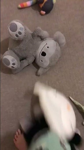 bbbbbbbbbbbbbbbbbbbbbbbbbbbbbbb 2