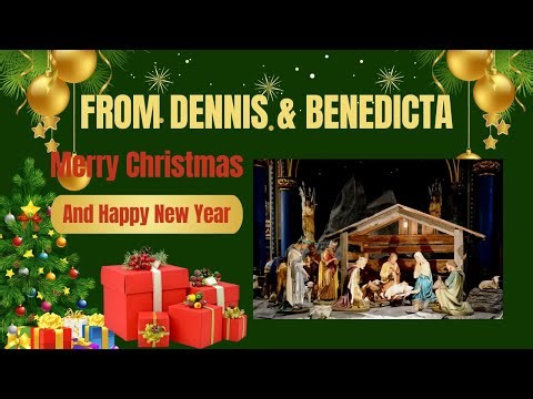 Additional Insights about the Birth of Christ