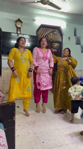 Husan Haryane Ka | New Haryanvi Song 2026 | Haryanvi Song