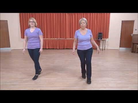 Imagine That (N.T.N.R)