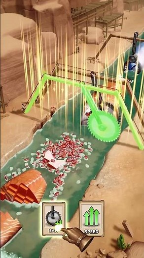 🍀 Top Funny Games : West Game II 🔫 #westgame2 #topfunnygames