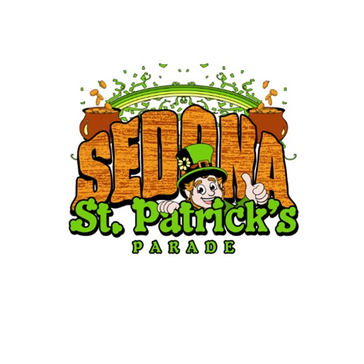 St. Patrick's Parade | City of Sedona