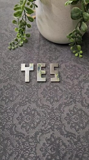 Symmetry Puzzle Challenge: Can You Find the Line of Symmetry?