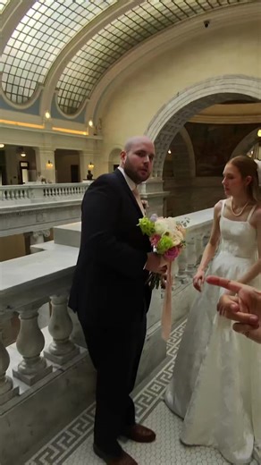 Stunning Utah Wedding Photography Tips for Couples