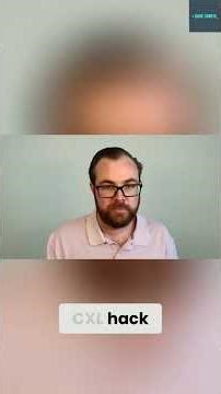 AI Memory Squeeze: Halve RAM Costs With This CXL Hack! #shorts