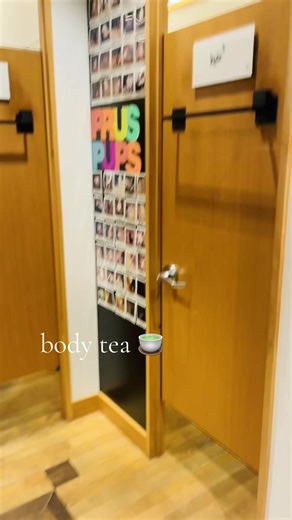 #fypシ #wokst★rz🦇 #bostonwarriors