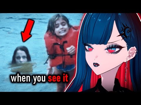 Videos SO SCARY You'll Have GRAVY PANTS