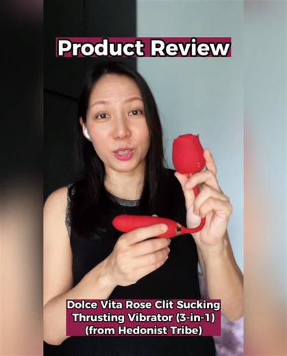 Versatile and pretty!