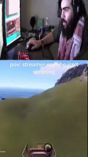 ‏twitch/rust_arabia #rust #foryou #fyp #rustconsole #rustclips #rustpc