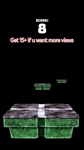 Please help me! #music #remix #help #helpmemakethismakesense