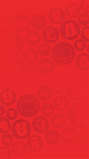 Get up to 35% off dining and bedroom furniture, and more—your President-approved savings await! | The Brick