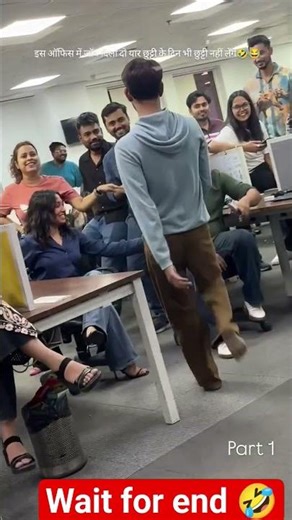 #song #haryanvisong #bhojpuri #dj #dance #kachchi #folkdance #hariyanvisong #bhojpurisong #short