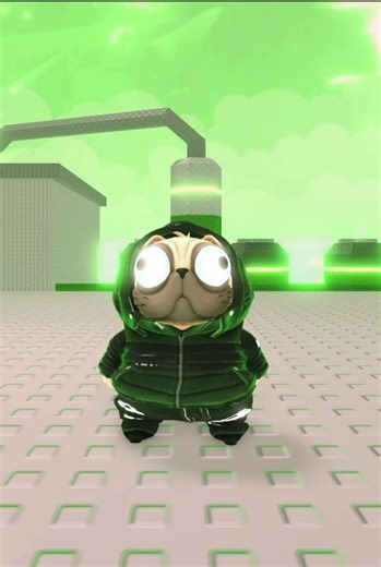 #capcuttoexpensive #tuff #sab #fypシ #fyp @BartBlox @FrostBlox🫶🏻 New Puggyblox